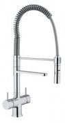 Miscelatore 5680 ML
