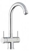Miscelatore 5690