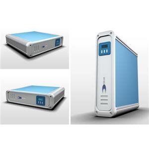 Microbox