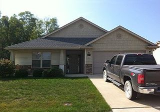 home-with-truck