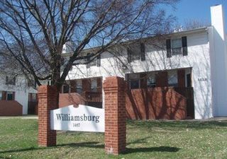 williamsburg