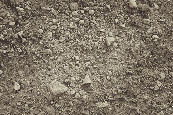 Soils