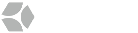 Logo, Liberty Coin & Stamp Co. - Collectors' Shop Logo, Liberty Coin & Stamp Co. - Collectors' Shop