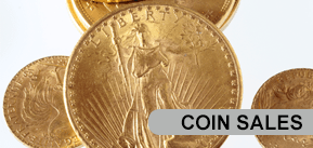 Gold Coin - Collectors' Shop Gold Coin - Collectors' Shop