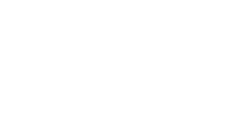 Educare Springfield
