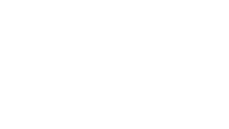 WMFHA logo