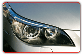 Take care of your vehicle and call on 07966 382 549 Vehicle lighting after rewiring.