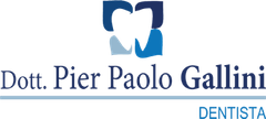 GALLINI DR. PIERPAOLO - LOGO