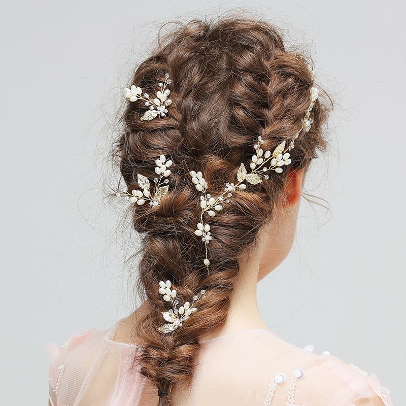 French Braid — The Edge in Byron Bay, NSW
