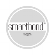 Smartbond Smartbond