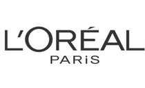 L'oreal L'oreal
