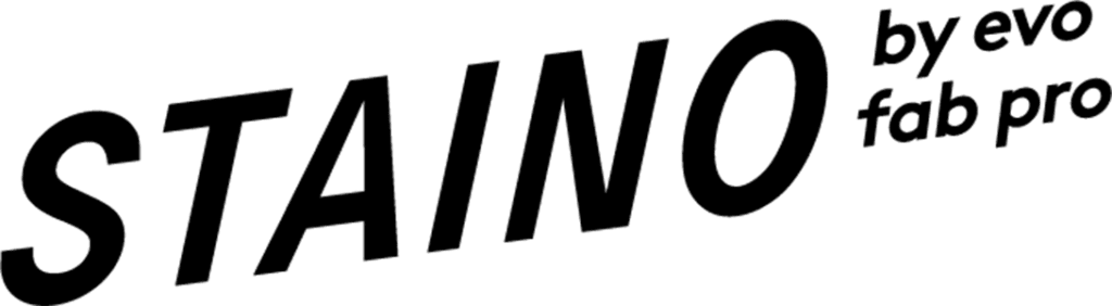 Staino