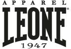 Leone