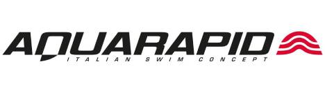 Aquarapid
