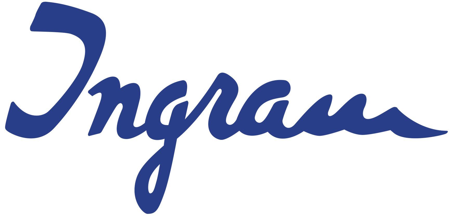 Ingram
