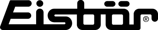 Eisbar