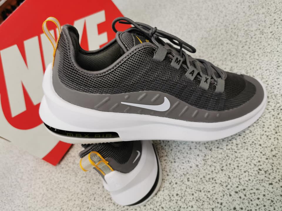 scarpe Nike
