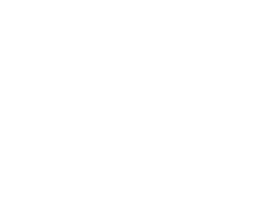 Aquarapid