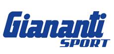 GIANANTI SPORT-LOGO