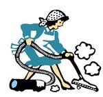 Helping Hands Cleaning Service Helping Hands Cleaning Service