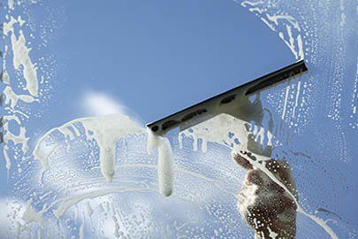 Home Cleaning — Home Cleaning Service in Lakewood, CA Home Cleaning — Home Cleaning Service in Lakewood, CA