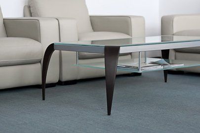 Office Cleaning — Home Cleaning Service in Lakewood, CA Office Cleaning — Home Cleaning Service in Lakewood, CA