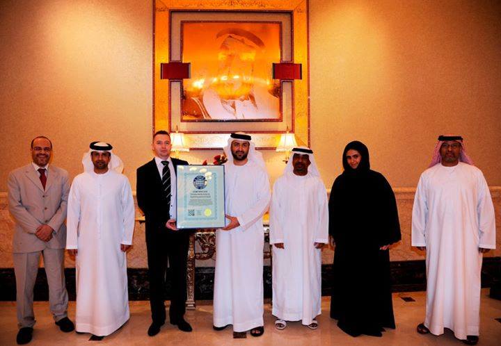 https://www.worldrecordacademy.com/technology/largest_biometric_database_Emirates_Identity_Authority_sets_world_record_113117.html