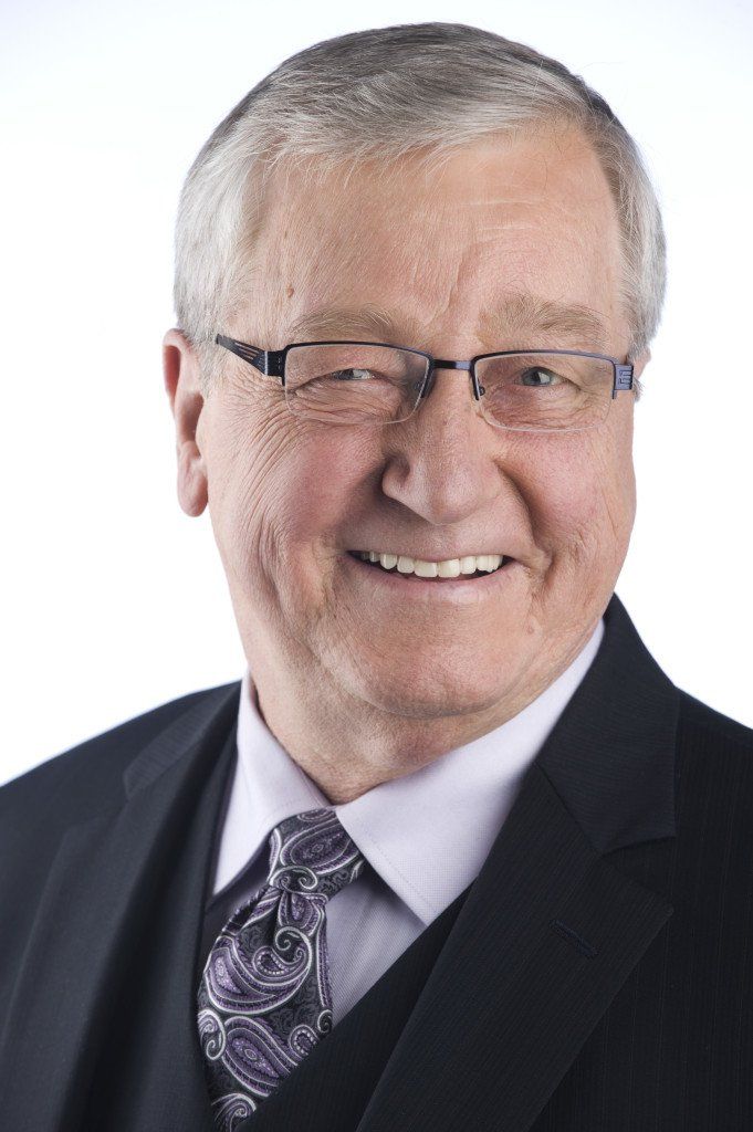 world record holder Peter Coade