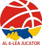 Association 6th player Sibiu world record logo