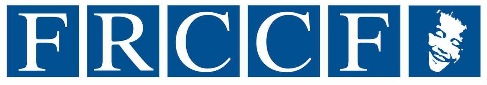 FRCCF world record logo