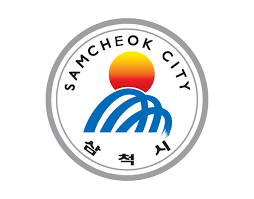 Hongchae-Optics-Samcheok world record logo
