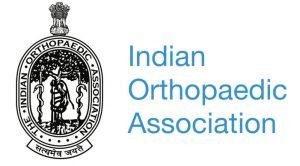 Indian Orthopaedic Association world record