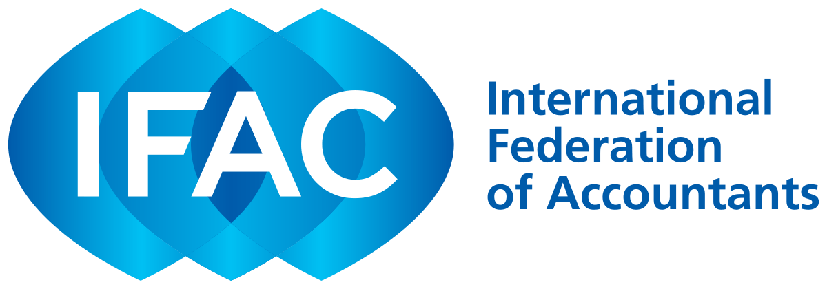 international federation of accountants