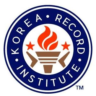 Korea Records Insitute