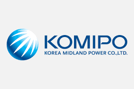 Korea-Middland_Power_Co_logo