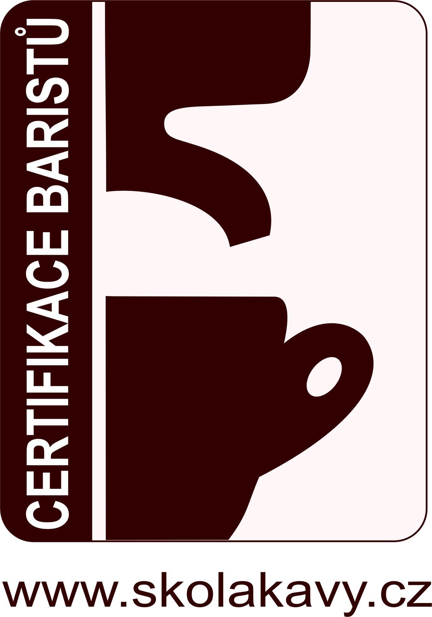 Largest cappuccino world record