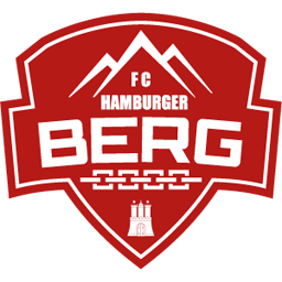 Longest marathon playing football