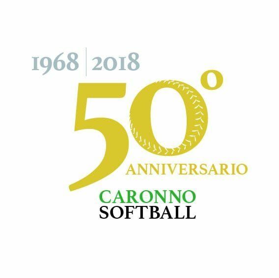 longest softball fastpich game world record