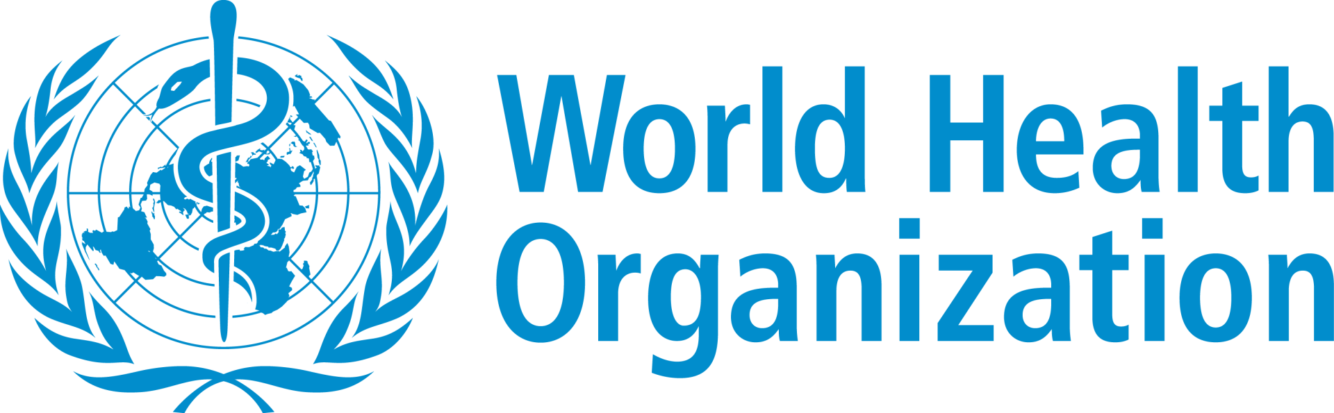 world health organization