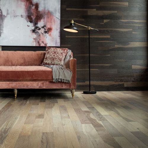 Classic Design of Interior and Wooden Flooring — Oklahoma City, OK — Temple Johnson Floor Company Classic Design of Interior and Wooden Flooring — Oklahoma City, OK — Temple Johnson Floor Company