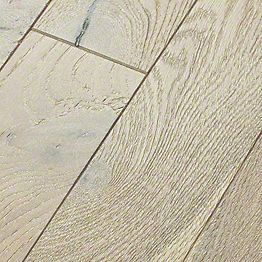 Medium Color Hardwood Flooring — Oklahoma City, OK — Temple Johnson Floor Company