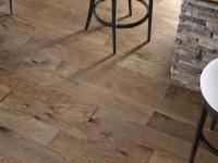 Home Hardwood Flooring — Oklahoma City, OK — Temple Johnson Floor Company Home Hardwood Flooring — Oklahoma City, OK — Temple Johnson Floor Company