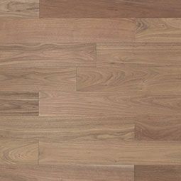 A close up of a wooden floor with a grain pattern