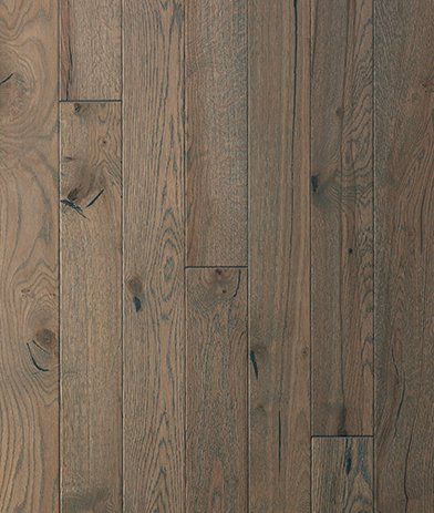 Texture of Chocolate Hardwood Flooring — Oklahoma City, OK — Temple Johnson Floor Company