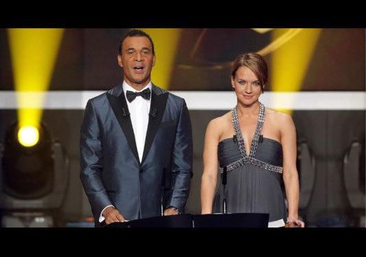 ruud-hosting