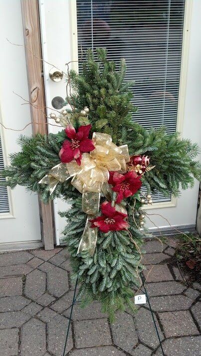 2012-12-18_14-53-49_698