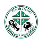 NDFA