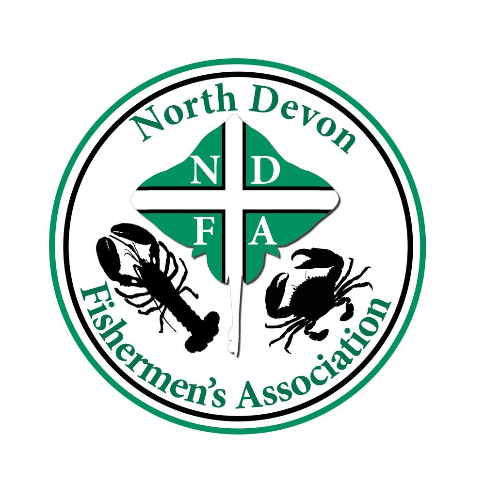 NDFA