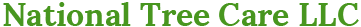 National Tree Care LLC