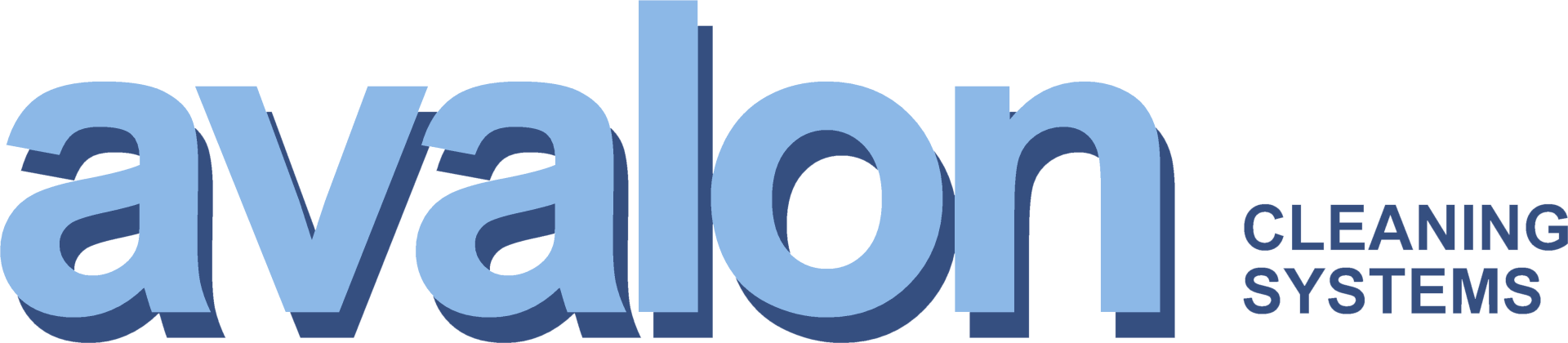 avalon header logo